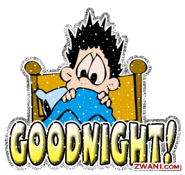 niteboybed.gif