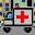 doktor18_%28www.e-gify.pl%29.gif