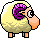 Mouton03.gif