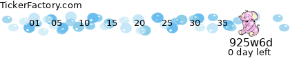 preg.png