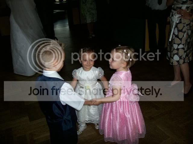100_6752.jpg
