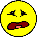 20.gif