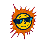 slonce17_%28www.e-gify.pl%29.gif