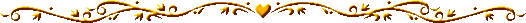 linie_www_gify_liq_pl (353).gif
