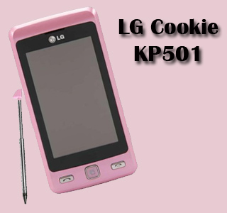 LG+Cookie+KP500+Pink+%25283%2529.jpg