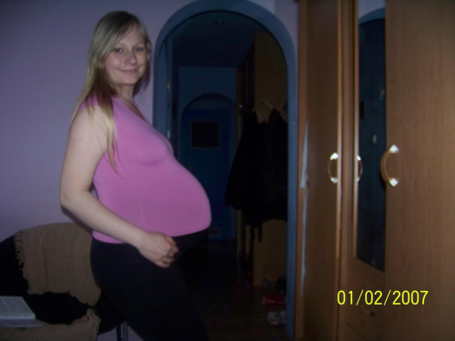 25a926d9d0cca50cmed.jpg