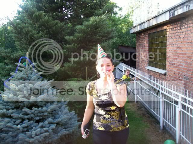 100_6882.jpg