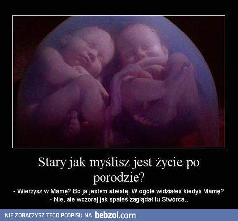 341b7d98b8fbada2c8900fb3f2a9cebe.jpg