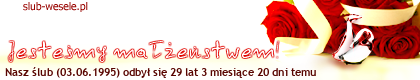 19950603300114.png