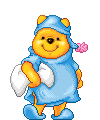 SCpooh_su10108-as2207.gif