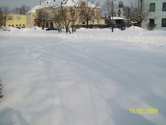 100_1910.JPG