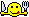 icon_jesc.gif