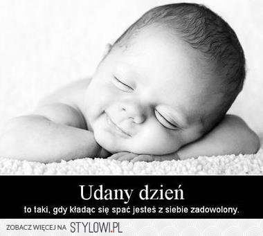 stylowi_pl_plakaty-i-obrazy_1940650.jpg