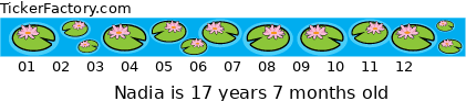 age.png