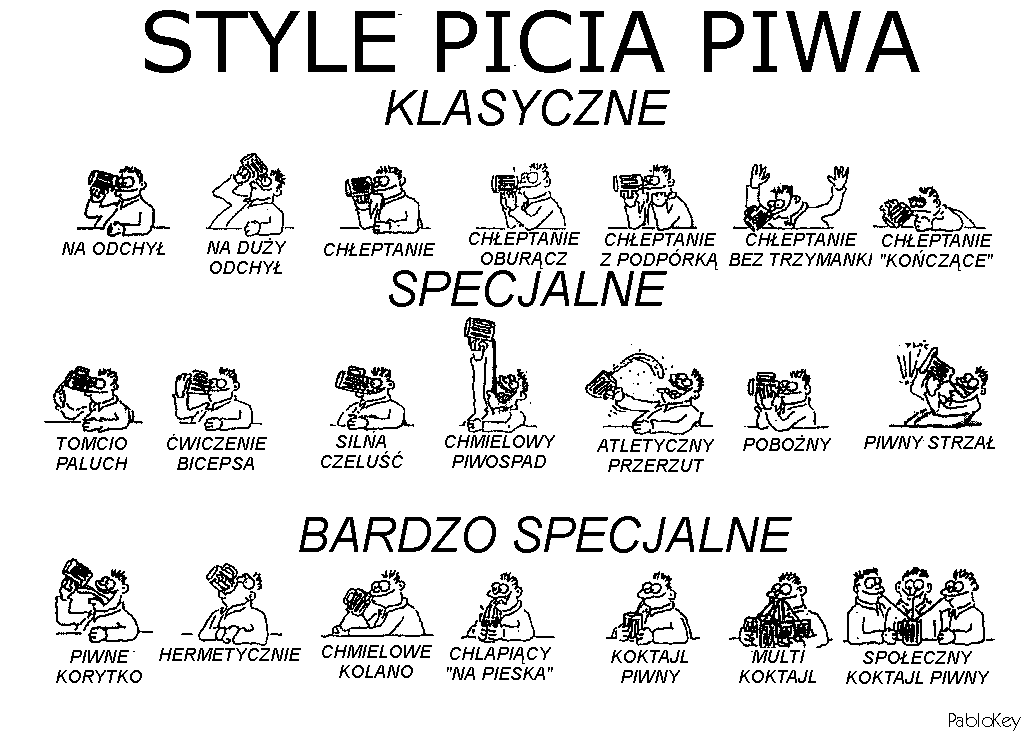 piwo2.gif