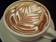 latteart.jpg