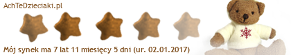 201701021778.png