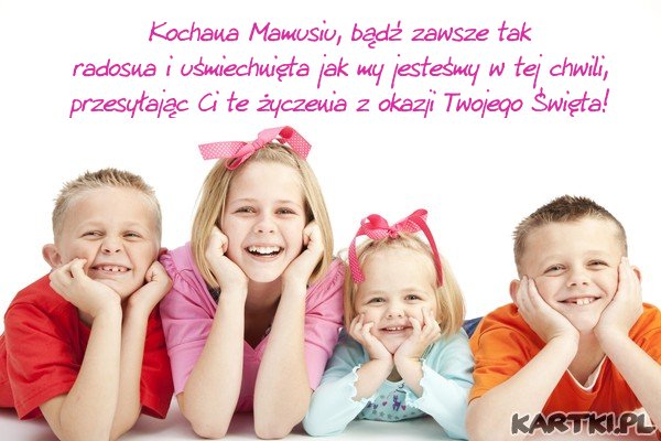 kocham_cie_mamo_19.jpg