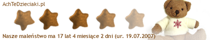 200707191756.png