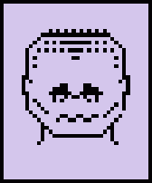 09151509.png