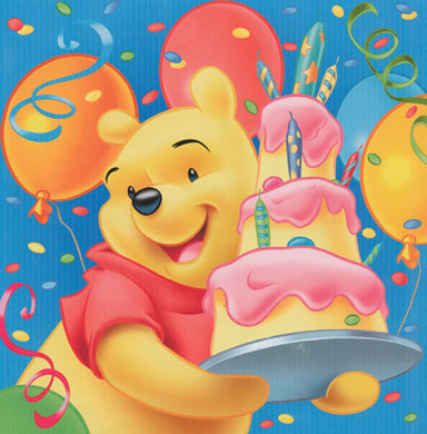 winnie-the-pooh-theme.jpg
