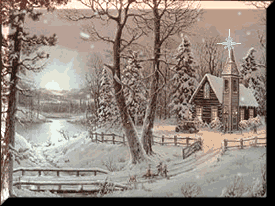 quaint2.gif