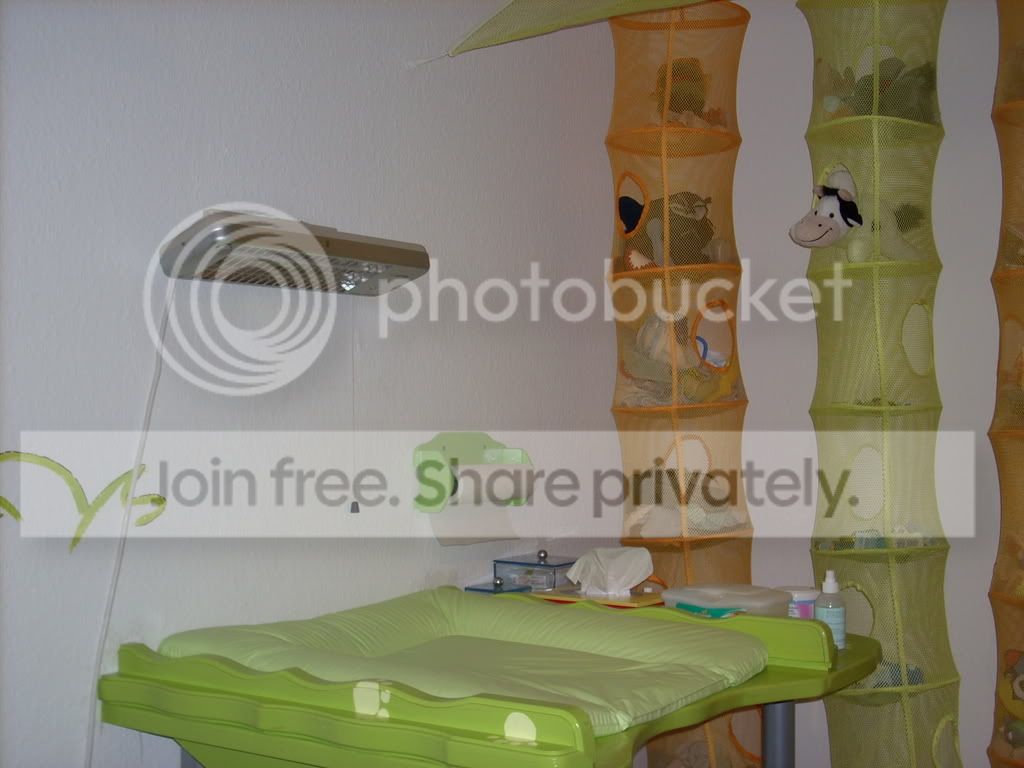 DSCN3583.jpg