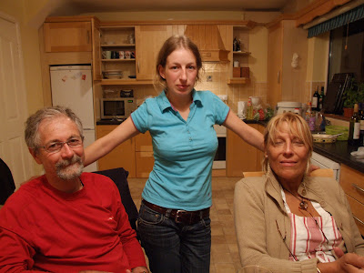 DSCF3947.JPG