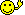 Coucou07.gif