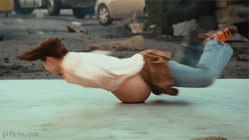 1336119792_by_animagus_inner.gif