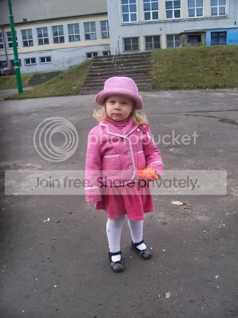 100_5614.jpg