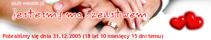20051231310117001233135890.png