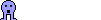 Peureux08.gif