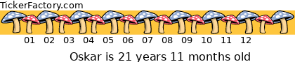 age.png
