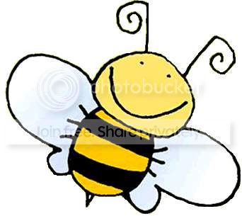 BB_Beeo.jpg