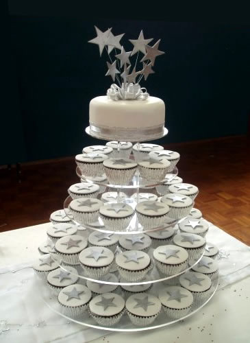 mels-21st-bday-cake.jpg