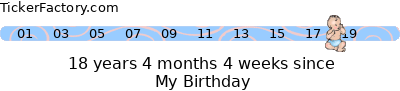 event.png
