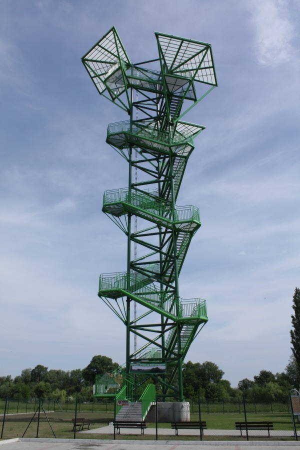 6e6bf970-e1b4-4fef-b210-a2cf00177004.jpg