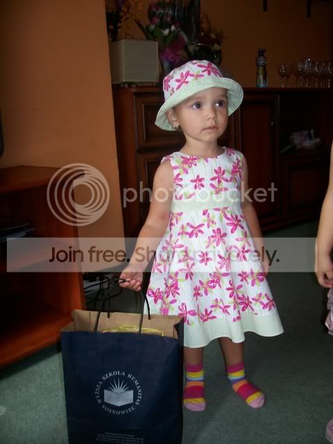 100_6916.jpg