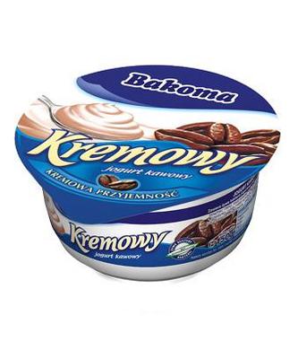 Jogurt-kremowy-kawa-16377-big.jpg
