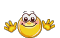 best30_%28www.e-gify.pl%29.gif