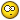 new_blink.gif