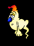 hall_38.gif