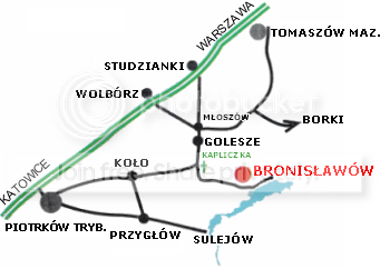 dojazd.png