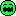 icon22.gif