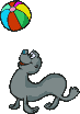 phoques-22.gif