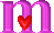 m.gif