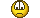 Invision-Board-France-69.gif