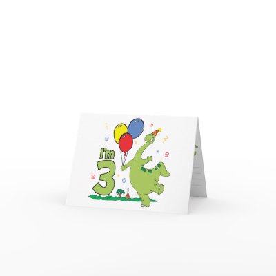 dino_3rd_birthday_invitation_card-p137291384469743597q9lu_400.jpg
