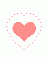 81bb48d89c2548d0m.gif